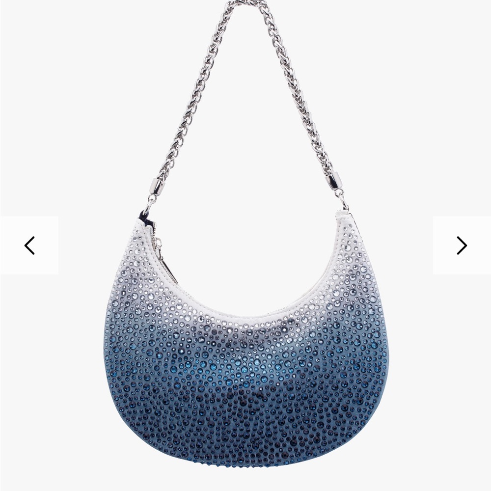 Nina Allie bag